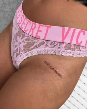 Teodora OnlyFans Leaked Free Thumbnail Picture - #PAYDW6cXEN