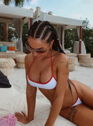 Teodora OnlyFans Leaked Free Thumbnail Picture - #PHzDbES6i8
