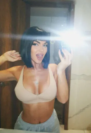 Teodora OnlyFans Leaked Free Thumbnail Picture - #QXzwEXHDP5