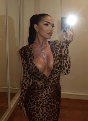 Teodora OnlyFans Leaked Free Thumbnail Picture - #UeiHBn3pUO