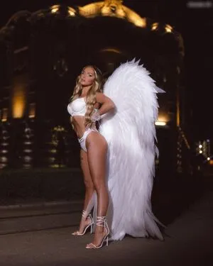 Teodora OnlyFans Leaked Free Thumbnail Picture - #fc7QTGFyPw