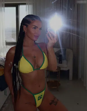 Teodora OnlyFans Leaked Free Thumbnail Picture - #sxHVWyeM30