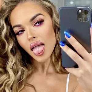 Teodora OnlyFans Leaked Free Thumbnail Picture - #tcCW4mvYuW