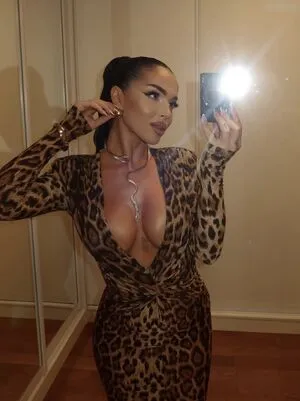 Teodora OnlyFans Leaked Free Thumbnail Picture - #uXjCUJxOZm