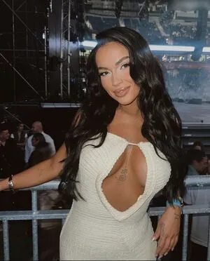 Teodora OnlyFans Leaked Free Thumbnail Picture - #zXG6oQZEUz