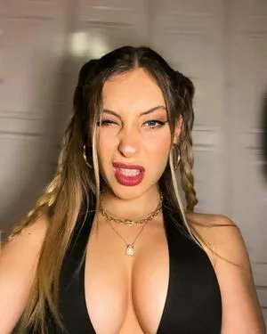 Teofana Todorova OnlyFans Leaked Free Thumbnail Picture - #jThOcO5yVx