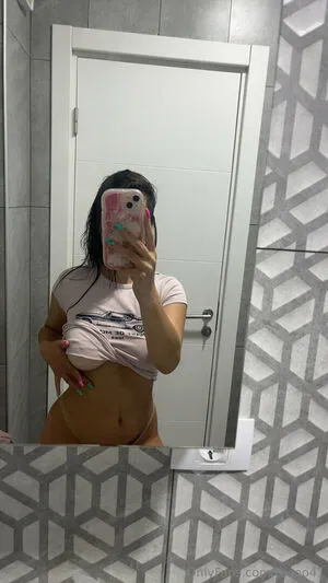 Teooo41 OnlyFans Leaked Free Thumbnail Picture - #oePtO2NiA2