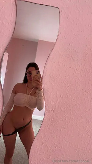 Teooo41 OnlyFans Leaked Free Thumbnail Picture - #zf2wutYTGx