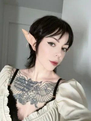 Tephie Cos OnlyFans Leaked Free Thumbnail Picture - #JMXEqWk9jF