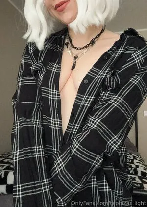 Tephizar Light OnlyFans Leaked Free Thumbnail Picture - #UAgVliJ3sl
