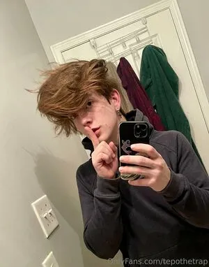 Tepothetrap OnlyFans Leaked Free Thumbnail Picture - #BVaqXLDDUq