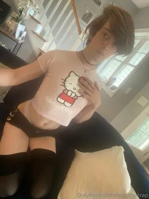 Tepothetrap OnlyFans Leaked Free Thumbnail Picture - #acbQLfe6id