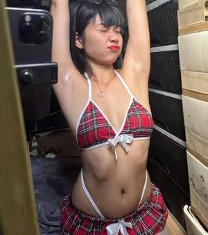 Tepteppyarmpitsx OnlyFans Leaked Free Thumbnail Picture - #LXEg34F5In