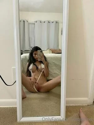 Tequiilaxo OnlyFans Leaked Free Thumbnail Picture - #afZcPUIuAv