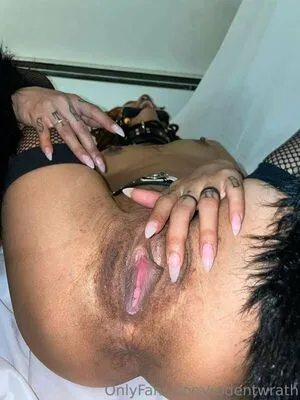 Tequila Ekatarina OnlyFans Leaked Free Thumbnail Picture - #bDvmeJWGWn