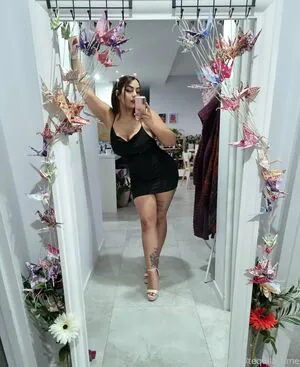 Tequila Time OnlyFans Leaked Free Thumbnail Picture - #1YNZQmqTTd