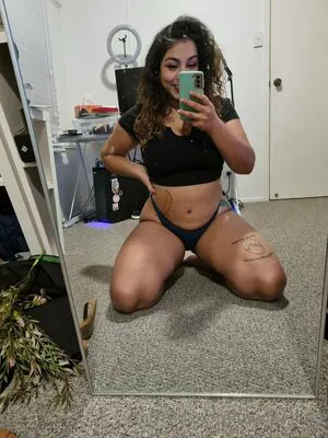 Tequila Time OnlyFans Leaked Free Thumbnail Picture - #4C3tAgYbog