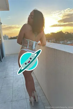 Tequila Time OnlyFans Leaked Free Thumbnail Picture - #6RCsUo5t06