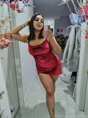 Tequila Time OnlyFans Leaked Free Thumbnail Picture - #J3CEc7aAuO
