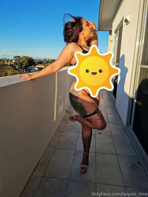 Tequila Time OnlyFans Leaked Free Thumbnail Picture - #LQs7BmOwoe