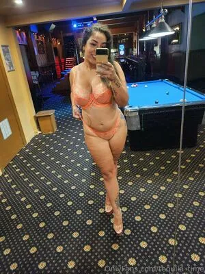 Tequila Time OnlyFans Leaked Free Thumbnail Picture - #QEflGaFgKx