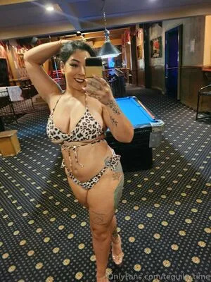 Tequila Time OnlyFans Leaked Free Thumbnail Picture - #Rzy305M2j1