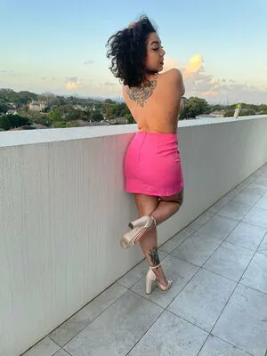 Tequila Time OnlyFans Leaked Free Thumbnail Picture - #WtA3ofXfx2