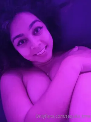 Tequila Time OnlyFans Leaked Free Thumbnail Picture - #X6Ktc3CBiq