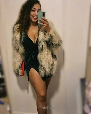 Tequila Time OnlyFans Leaked Free Thumbnail Picture - #XhmAMWU3XZ