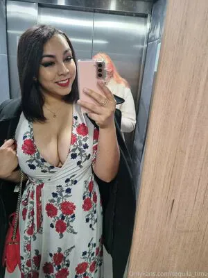 Tequila Time OnlyFans Leaked Free Thumbnail Picture - #cmnS6bylsg