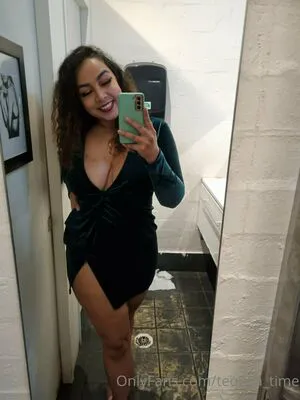 Tequila Time OnlyFans Leaked Free Thumbnail Picture - #esXmOq2d1j
