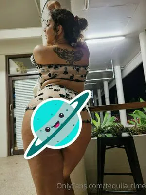 Tequila Time OnlyFans Leaked Free Thumbnail Picture - #lIYkBD5KLO