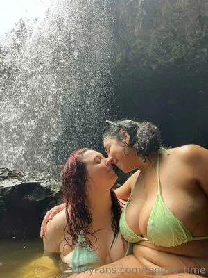 Tequila Time OnlyFans Leaked Free Thumbnail Picture - #satt2092PD