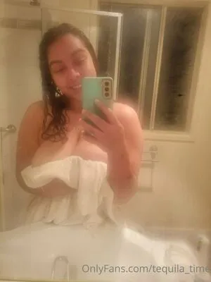 Tequila Time OnlyFans Leaked Free Thumbnail Picture - #uvmr9XzXIN