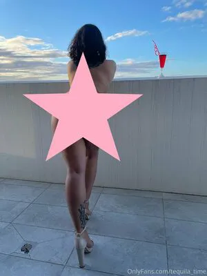 Tequila Time OnlyFans Leaked Free Thumbnail Picture - #vFpRyDv9ZP