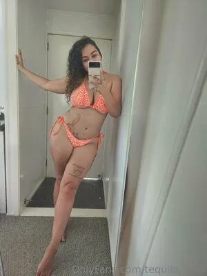 Tequila Time OnlyFans Leaked Free Thumbnail Picture - #z9i6oc90bu