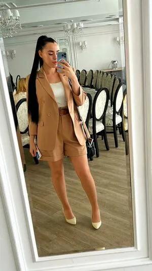 Tequila Xxx OnlyFans Leaked Free Thumbnail Picture - #2wptOIi6Xs