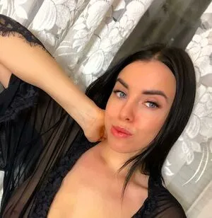 Tequila Xxx OnlyFans Leaked Free Thumbnail Picture - #3iM6xW5ZXc