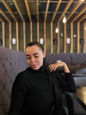 Tequila Xxx OnlyFans Leaked Free Thumbnail Picture - #4ctgnUmDoE