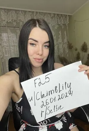 Tequila Xxx OnlyFans Leaked Free Thumbnail Picture - #5tKYPSLLix