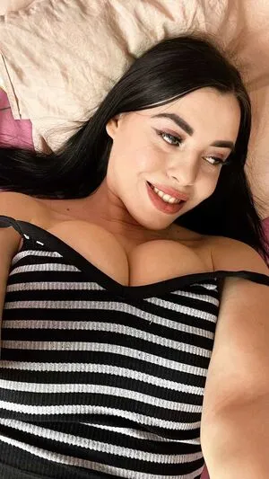 Tequila Xxx OnlyFans Leaked Free Thumbnail Picture - #62KDbTZa7u