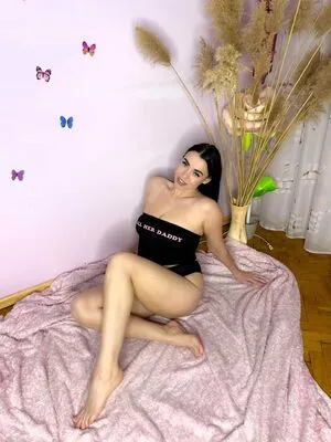Tequila Xxx OnlyFans Leaked Free Thumbnail Picture - #ArOD7Wc7Hi