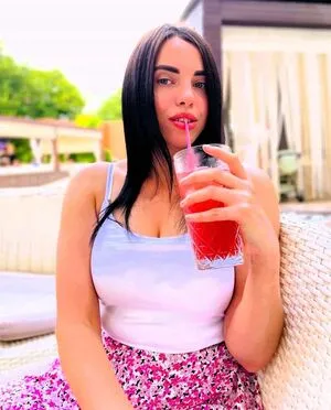 Tequila Xxx OnlyFans Leaked Free Thumbnail Picture - #CNcgnHQvJ3