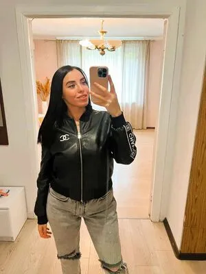 Tequila Xxx OnlyFans Leaked Free Thumbnail Picture - #DuwEfxrqkE