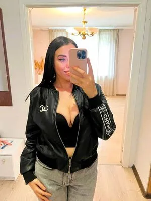 Tequila Xxx OnlyFans Leaked Free Thumbnail Picture - #HiDPKUitAO