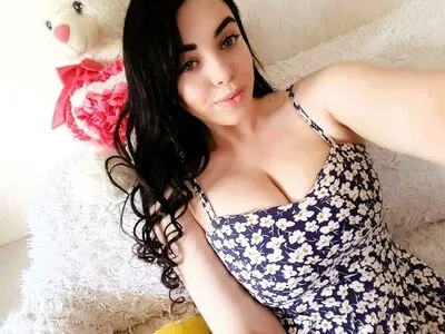 Tequila Xxx OnlyFans Leaked Free Thumbnail Picture - #KE5Vev2zxZ