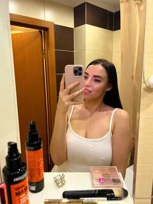 Tequila Xxx OnlyFans Leaked Free Thumbnail Picture - #LZgBm0ziFb