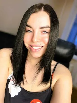 Tequila Xxx OnlyFans Leaked Free Thumbnail Picture - #MPRovXHXbh