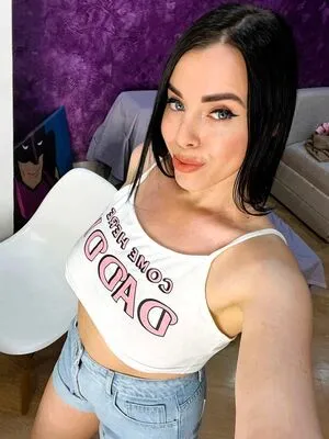 Tequila Xxx OnlyFans Leaked Free Thumbnail Picture - #PW2WvaXHQF