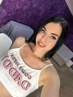 Tequila Xxx OnlyFans Leaked Free Thumbnail Picture - #QgF12CLwE3